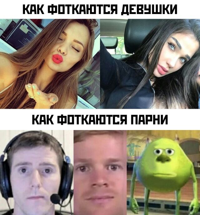 кпк шпткдштпя дввншки к Ё КПК ФПТКді ПТЕП ППРНИ