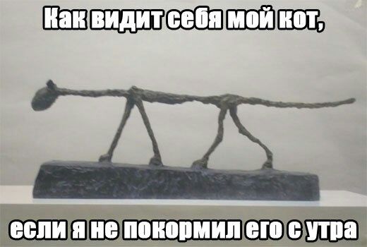 ШШШШЕШЮПЕШШШЭЪ ШШ9Ю9