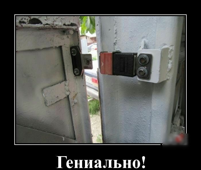 1Ъниальн0