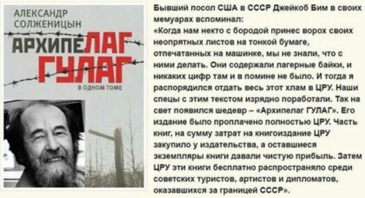 мышцу солигницыи тп Бы поем сшА сссг дялм сим ну мк ино м ими мно вооот ира мир ги маи пикой чув п типичных пишим и чт ш вм ощш и мат ющих шов мм и л тиши ть чп и м с шыш ини пв пир Бинт Ти шви г Архими гумг вым про мчит пишиш ци чле сумиу миньон т ип шум 1 мм осп штл жинмирн шим чистую м а ци шрот св и гуритп ртсшп идишапв л шиш так сссг