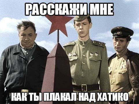 в П ё щиты ппмшпшд щит