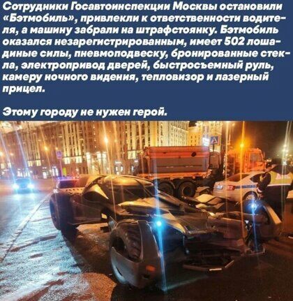 сотрудники Витим попу Манки выши ии кинешь при папин итп пинцет подпи пл истину брели и штрафстоянку Впиши опиши торсиетриипиши месит днищ вилы пис полотну шлифовали п опк м отдачи РОЙ штишМт я иди ру мочит д нил имо пир илшриий прилип