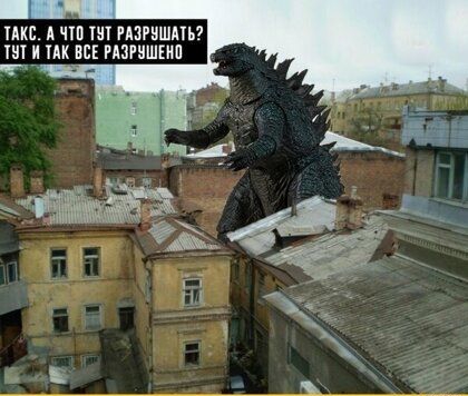 НКС А ПП ПП ПЗРНШПЬ П И К ПП РППШЕИП