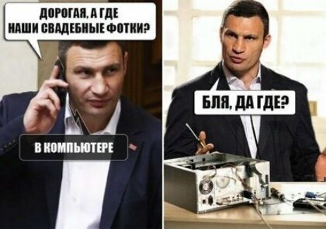 догони А П ББМЕБИЫЕ ФПМИ
