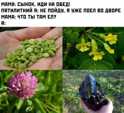 НИПЦ ПЫНП_К ИДИ Л_ПЕЕД ПЯТИПИТНИИ Я НЕ ППИПЦ П НЖЕ ППЕЛ ЕП дЕПРЕ МПМП ЧУП ТЫ ТПМ ЕП