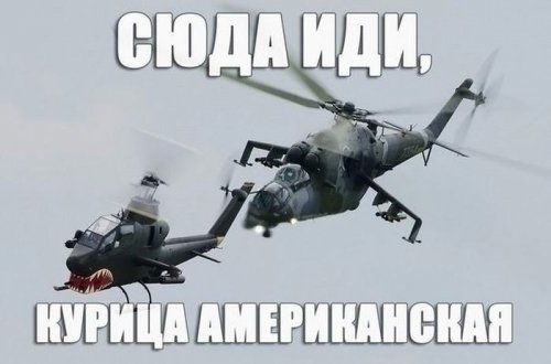 МЫШЦЫ ШіШШЁЩЩ