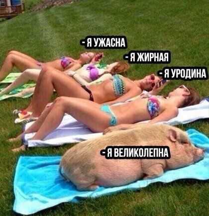 Н УЖАБНА П ЖИРНАП дч цуррпинд