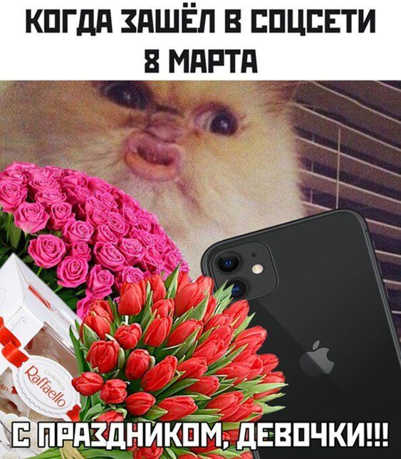 кпгдд здшёп в ппцпвти мпптд пвдЁднЩццдЁвпчкиш
