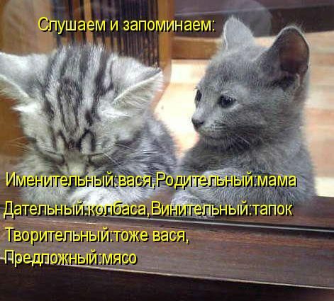 гушаем и запоминаем Творитепыіыйтгъж ася дретвищ