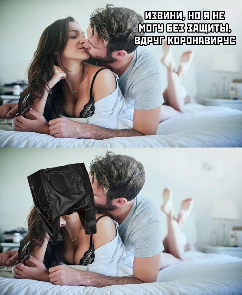 г мпгнЕЕВЕЕЦШШШЬ И Вдпнг