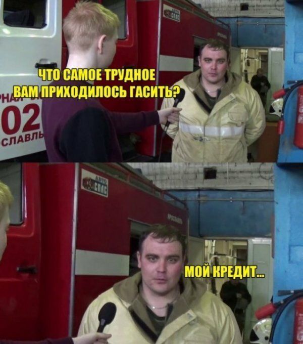 ЦЕТПДИОЁЕ