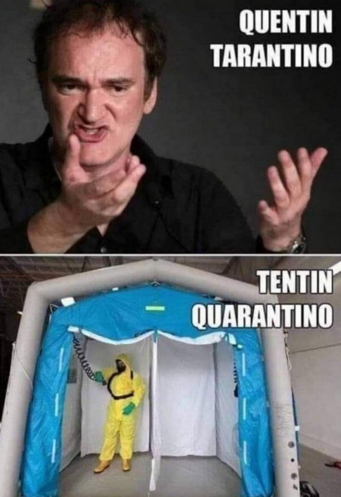 ШШШ ТЦМП