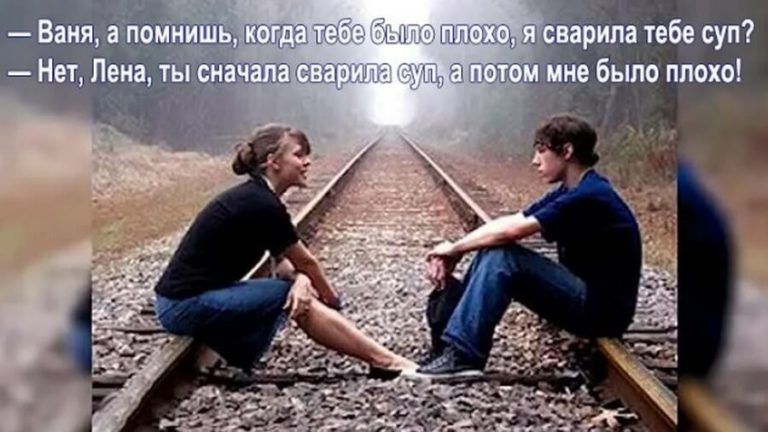 ЁЁШЫЕ 1151 сШагддщтаг _ Ё _ п