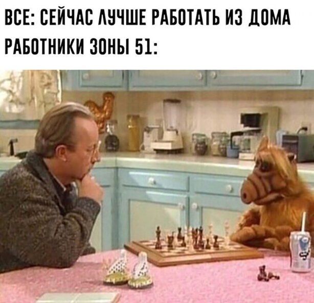 ВСЕ СЕЙЧАС АНЧШЕ РАБПТАТЬ ИЗ ЛИМА РАБПТНИКИ ЗПНЫ 51