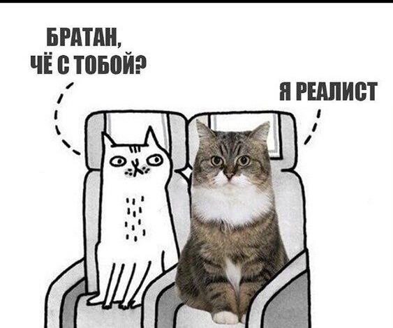 _вгдтдн_ чЕ тоноиэ