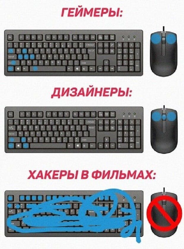 гвймвры