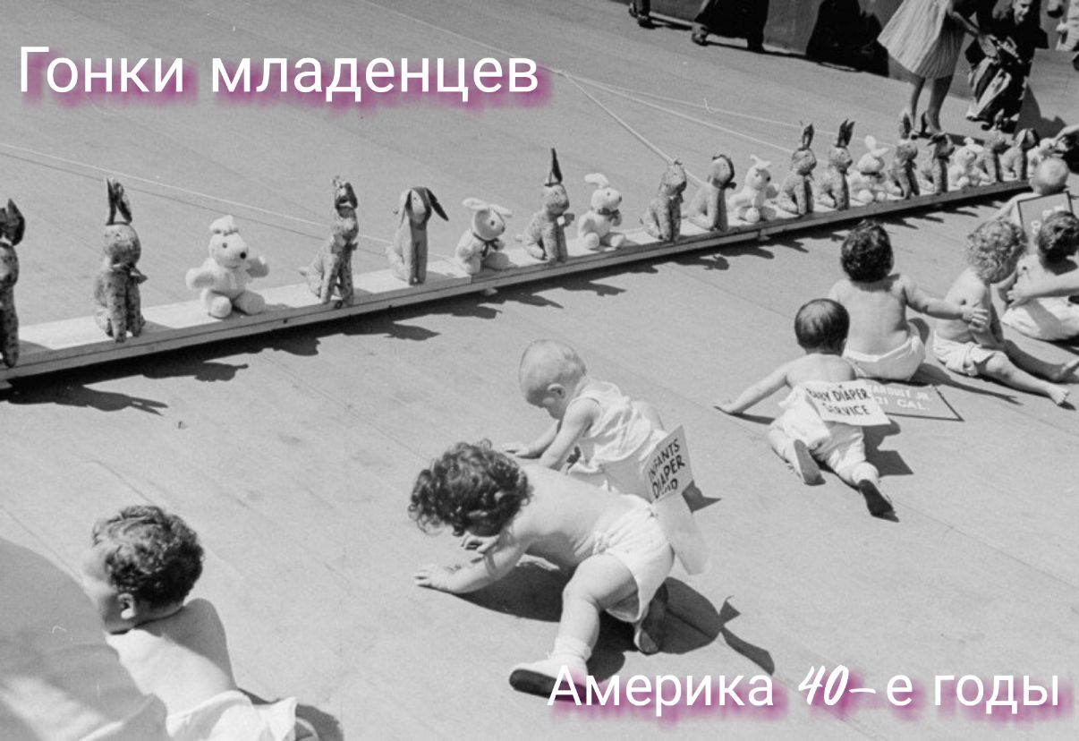 3 _ Чип дм і