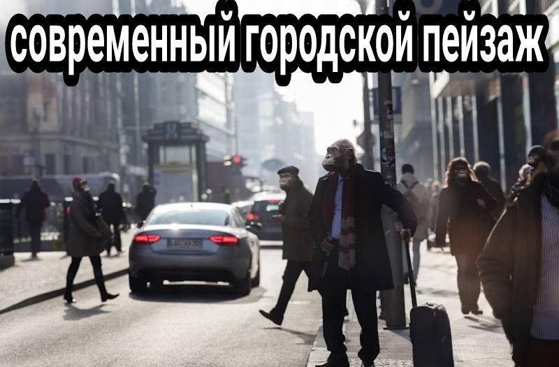 П Н и 0 695реміеННЬ ОИ П