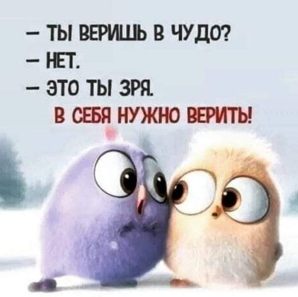 ТЬВЕРИШВЧУДО ЕТ ЗТ0ТЫЗРЯ ВОБЯНУЖНОЮЪПЪ