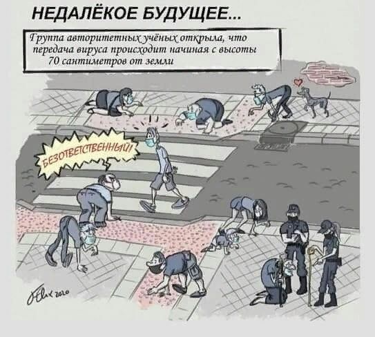 нвдллёков БУДУЩЕЕ Группа итарншптьькуціпщаткртщ чнш тредам рум прпидтдит м вшить 70 сттщчвтрвн тп 11