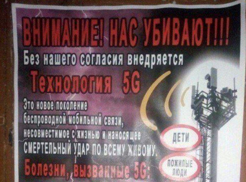 ГЛЗСИЯ ВНЭдРМТСЯ