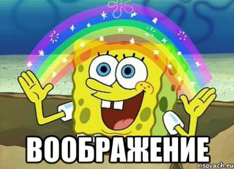воовгмннниь