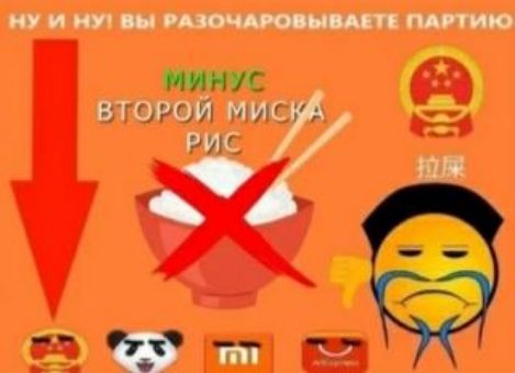 тип ВТООЁОЙ МИС РЙС т