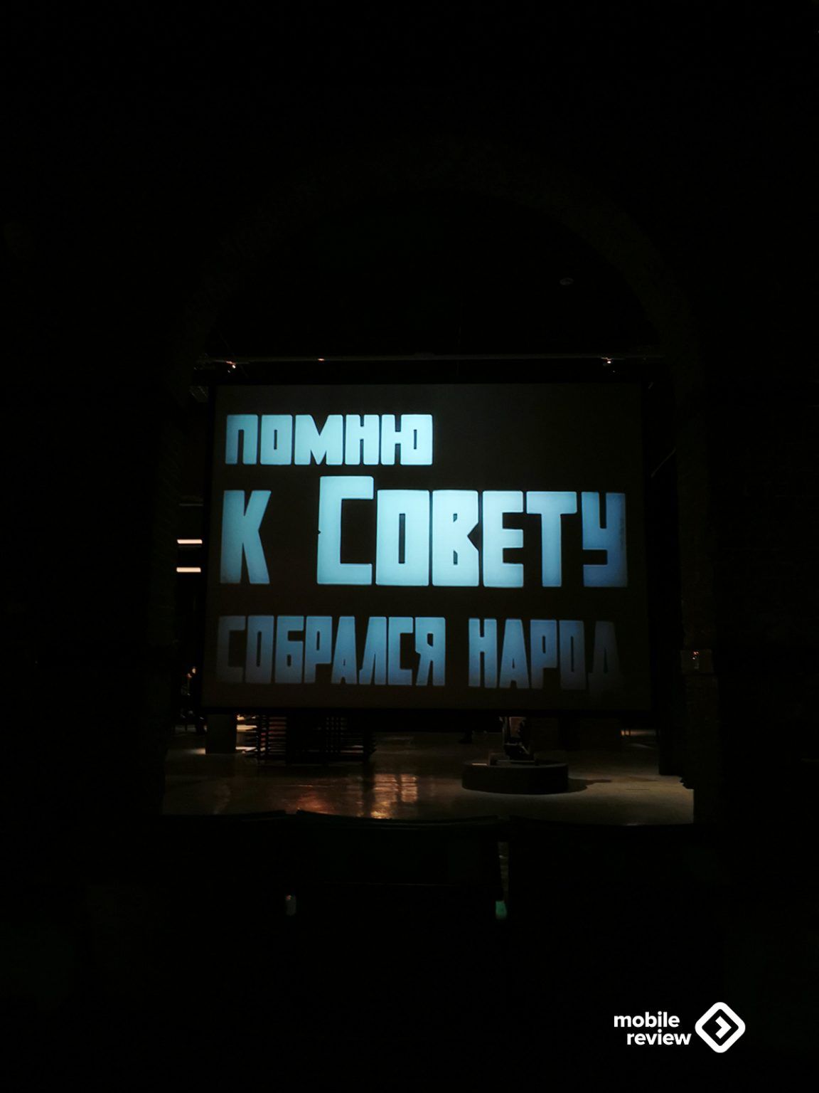 _ ЦВЕТ _ ШМ