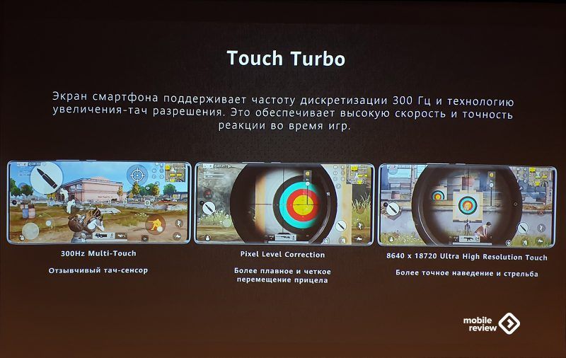 ТоцсЬ ТцгЬо Экран смартфона поддерживает частоту дискретизации зао Гц и технологию увеличения Гец разрешения это обеспечивает высокую корость и точно п реакции во время игр зппнх Мини ика ты пища ши пт иш иш им на опиши ий ними по линии и в и интим и а мм прицеп мп