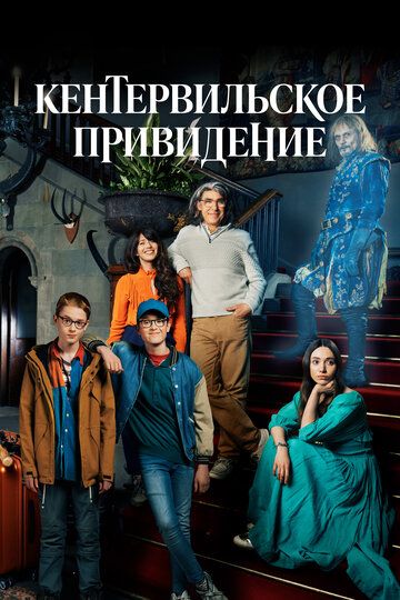 н вильсков ЮЗ иё ИДЕНИЕЁЪ