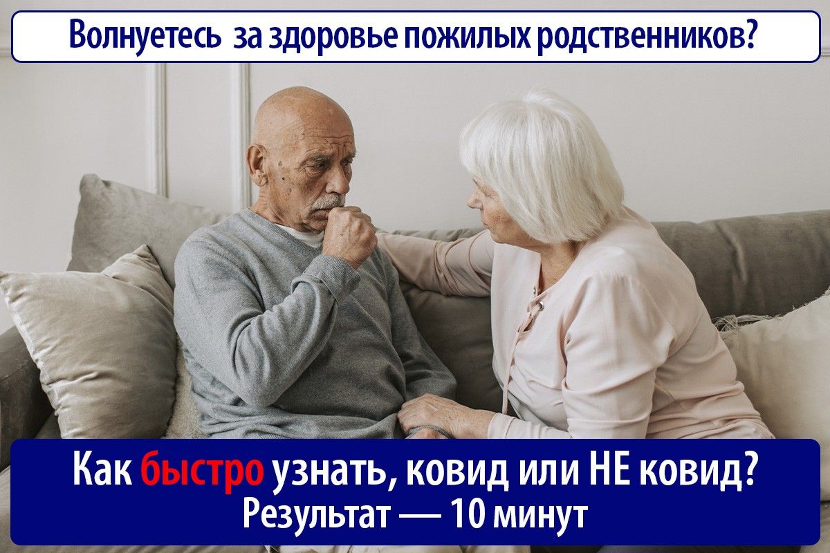 Билл Гейтс заявилчто вживляться в башку будет не только чип но и дейл а некоторым долбоёбам ещё и Гайка