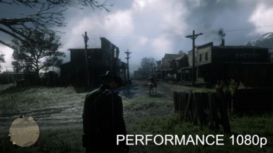 РЕКРОКМАМСЕ 1080р