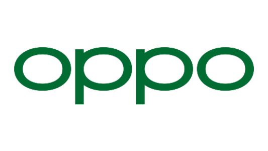 орро