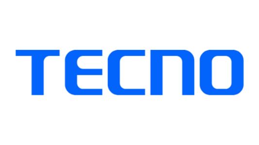 ТЕСП О