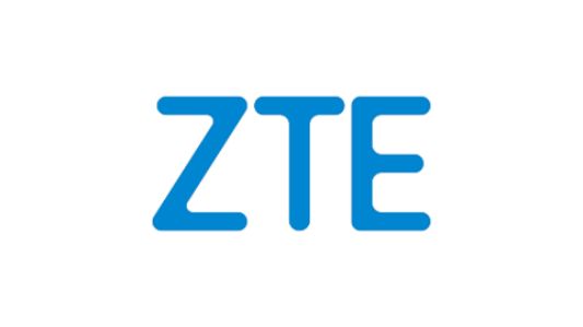 2ТЕ