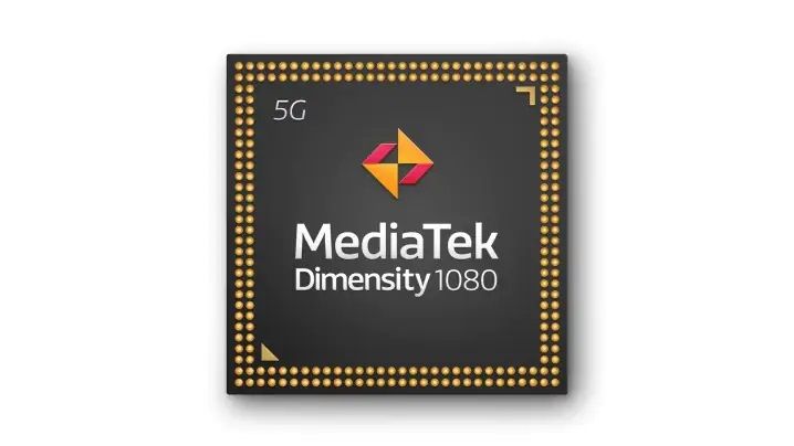 Ф МеаіаТеК ітепэіъу