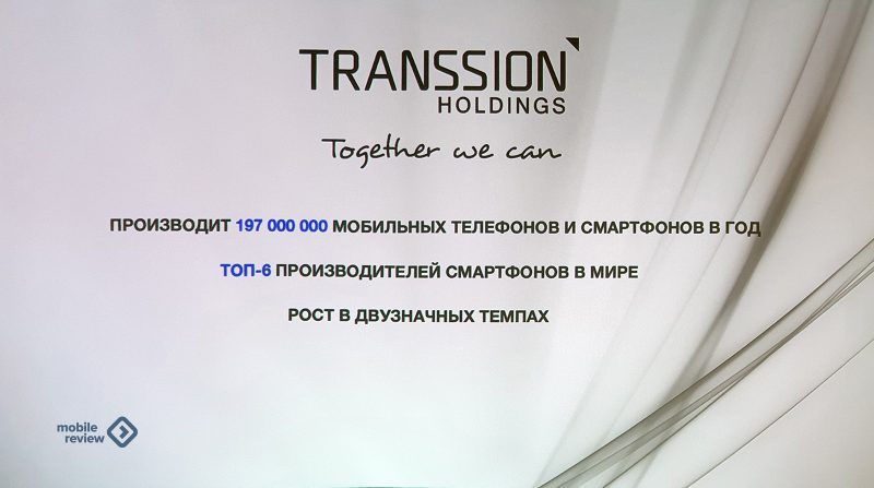 ТНАМёЁшЁ 7 ТщАцщци рым вммшшшщмшмщщмммп й м пик пспшиидчинхгыщ ЗФ
