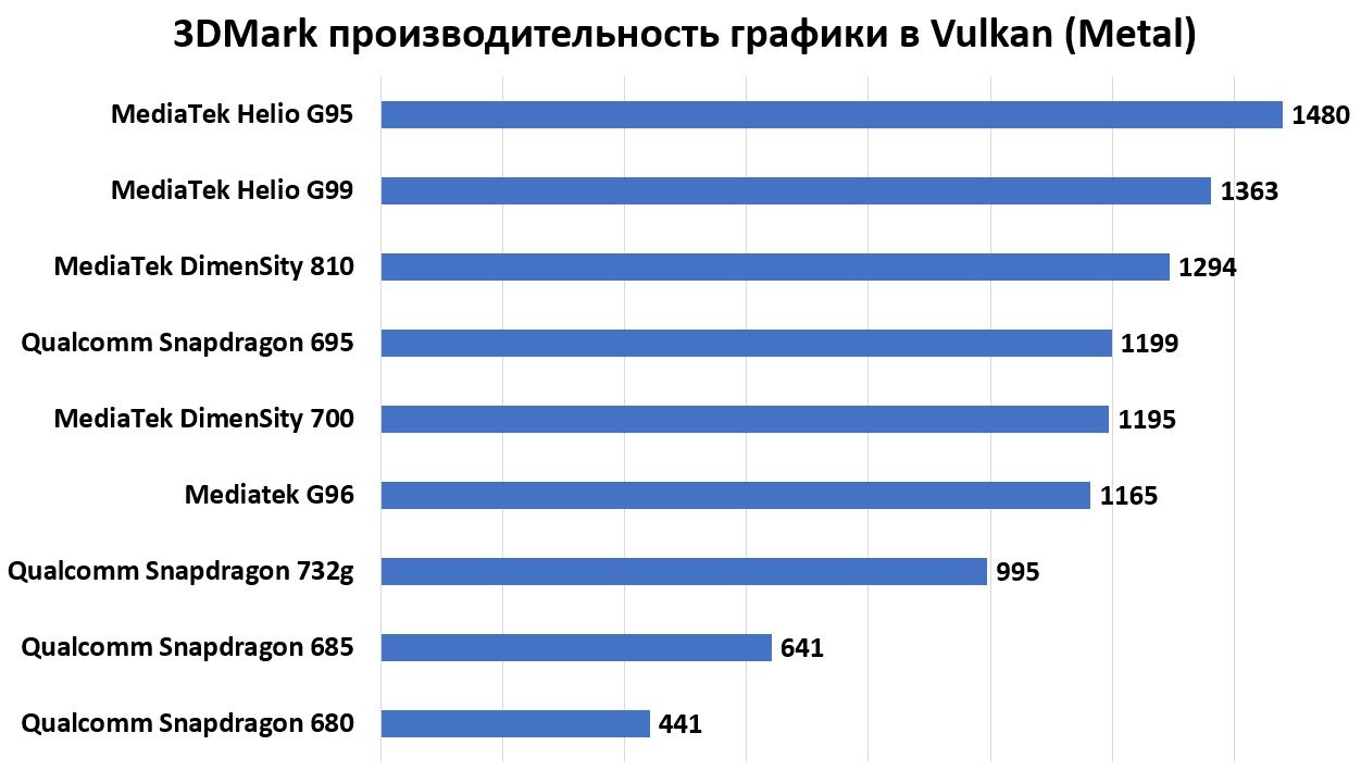звтгк мюия слитлжет идиш мии мне в _ ша мне __ Минни типа ш шхмпм э _шв минным _ _ самими п __ мыши _ ам мл _