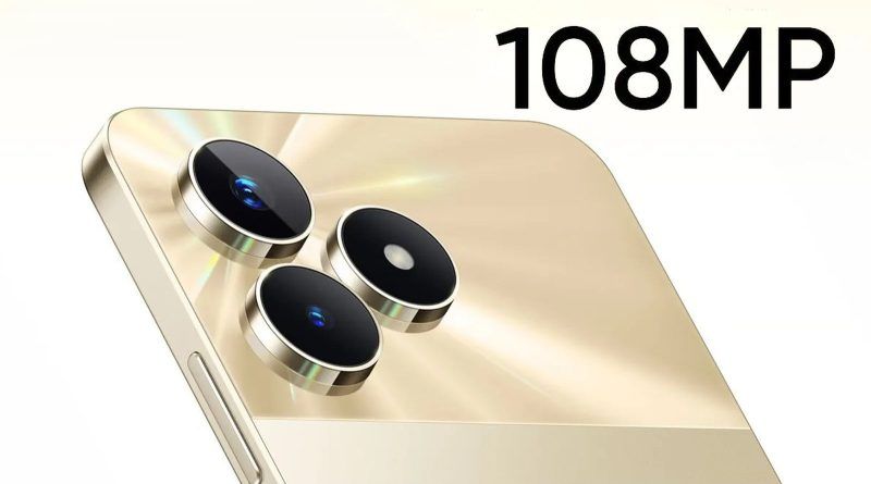 108МР