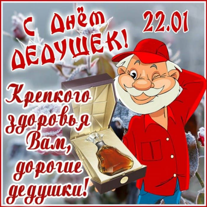 Хрепкв16 МреЕя Ч ощ