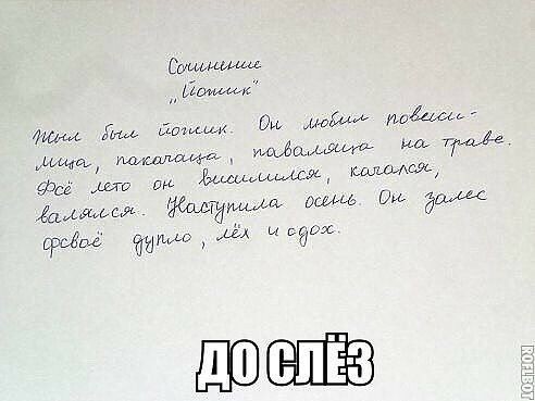 Шум мл 3444 ть чушь Ош ма щим и мыши иа ттщіе фт дис ть ЬЫЦАьИьСХ ШХЪАсфдс дымили щИимщ дшшь м Эдж
