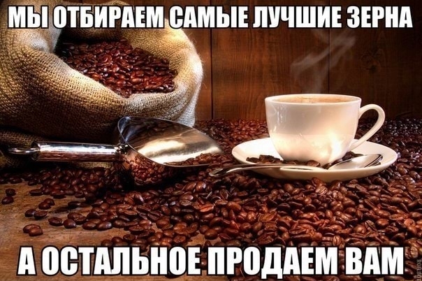 МЙ ШЁИЙЕМ САМЫЕ ЛУЧШИЕ ЗЕРНА дЪТМьнпЕ пгоддъмавДмэ