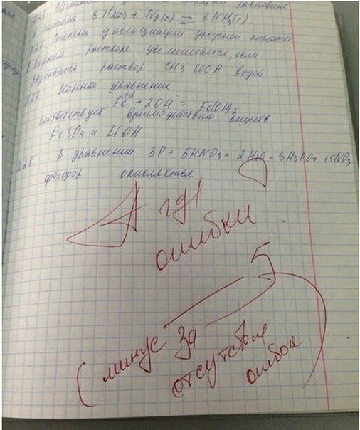у _ 74401 4 г МЫ И иш ища г щем жм Макади ша Бум дтг И _тг