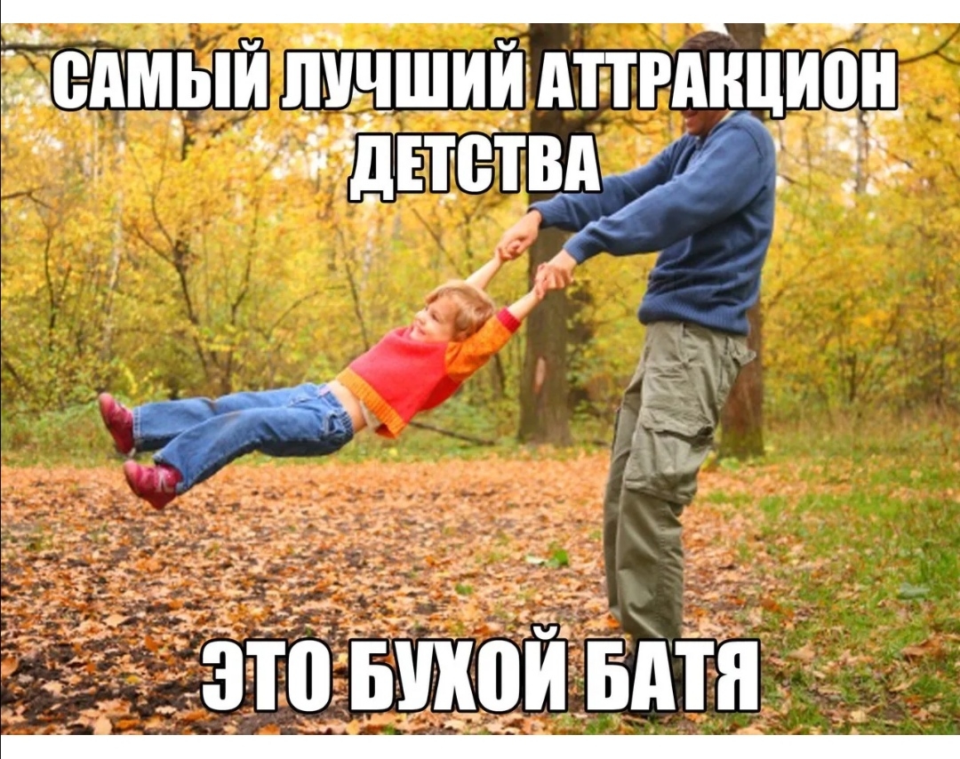 __ ВАМЫИ ИУЧШИИ ПТРДИЦИ он диеты4 Ё