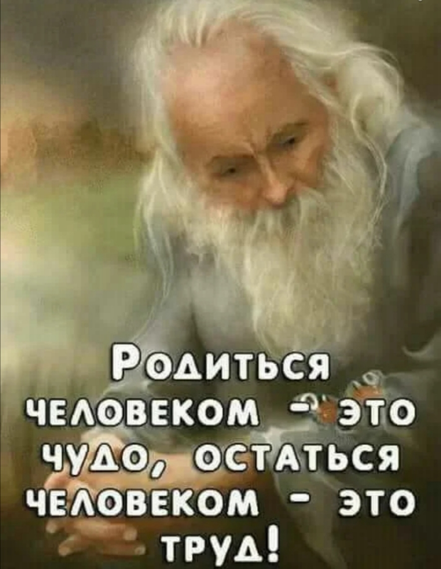 чЕАэввком 3 этю ИдзаЮТАТ ться чвАрввком это труд