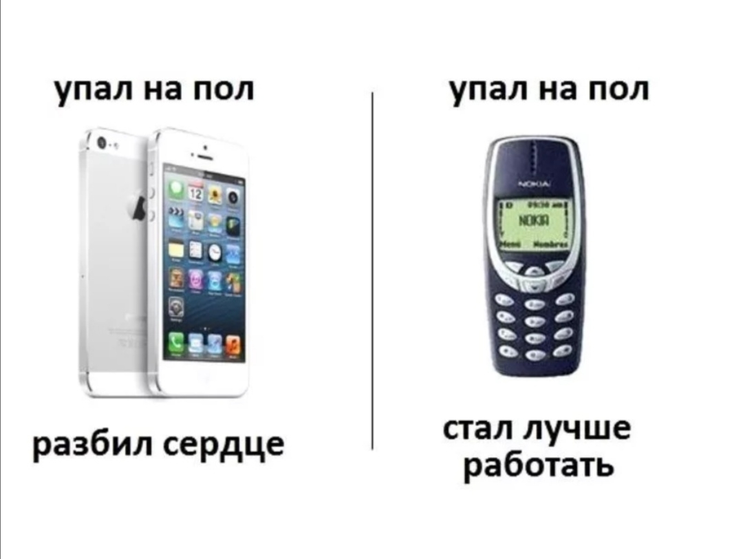 упал на под упал на под стал ЛУЧ ше разбил сердце работать