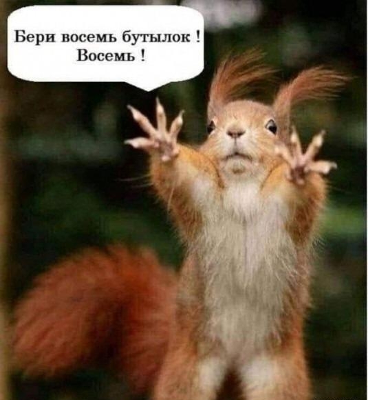 Всегда помню Всегда благодарю С днем победы _ 1
