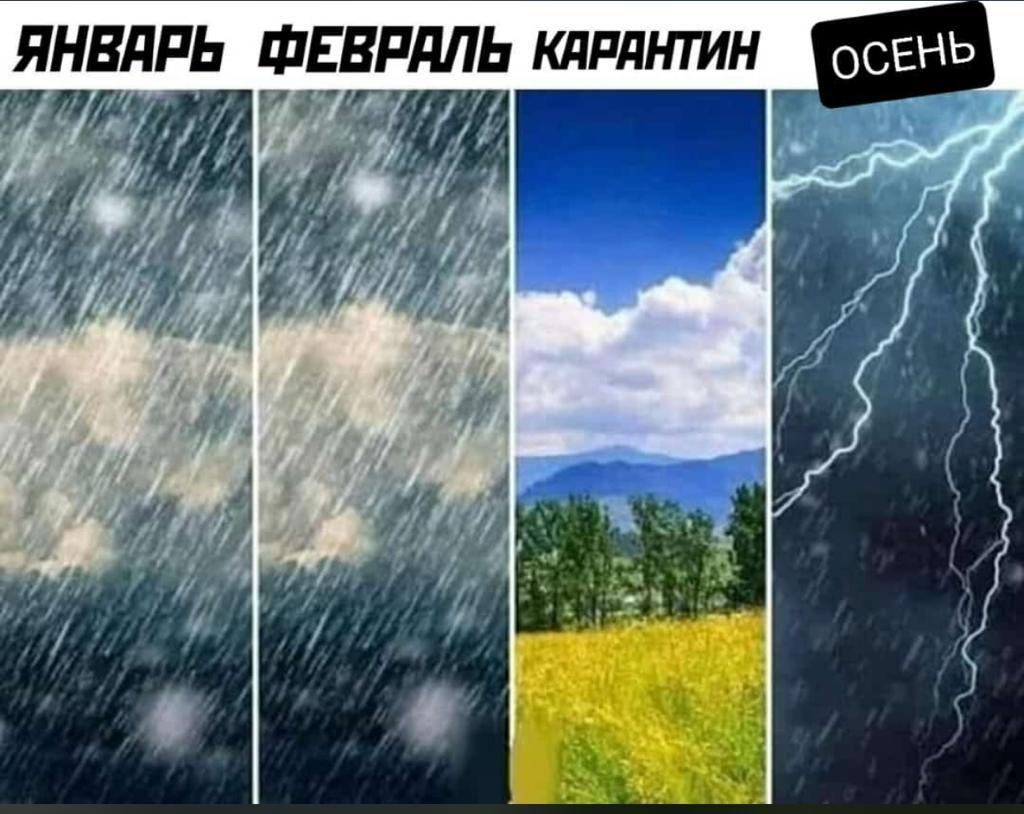 ЯНВАРЬ ФЕВРАЛЬ КдРднтин осень