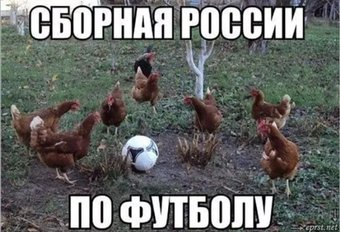 и _ і чие 72 _ ч но финишу