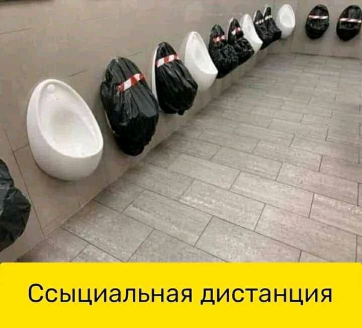 ССЫЦИЭЛЬНЭЯ ДИСТЭНЦИЯ